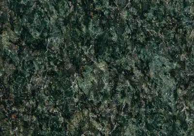verde lavras brazilian granite