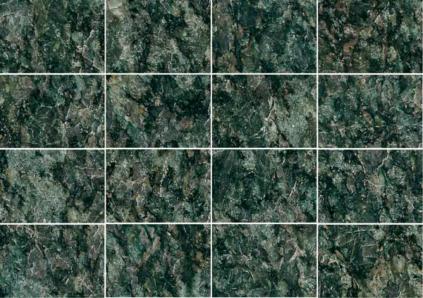 جرانيت فيردي لافراس البرازيلي مطابقة كتاب مفتوح