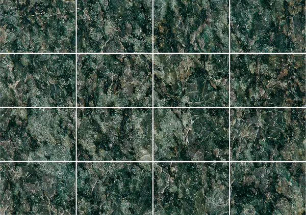 جرانيت فيردي لافراس البرازيلي مطابقة كتاب مزدوج مفتوح