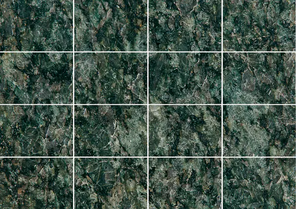 جرانيت فيردي لافراس البرازيلي مطابقة ربع كتاب