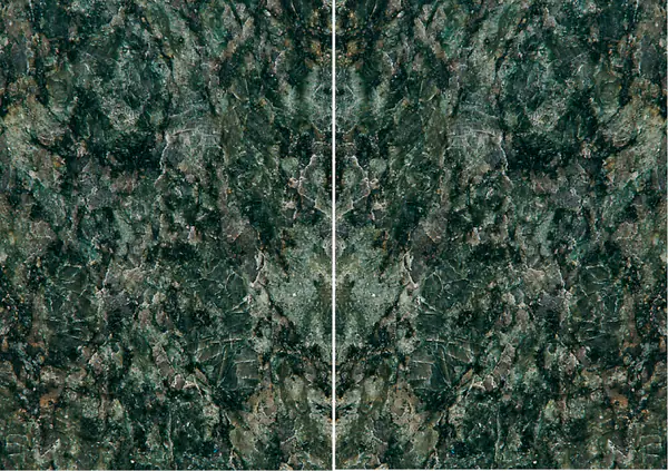 جرانيت فيردي لافراس البرازيلي مطابقة ربع كتاب