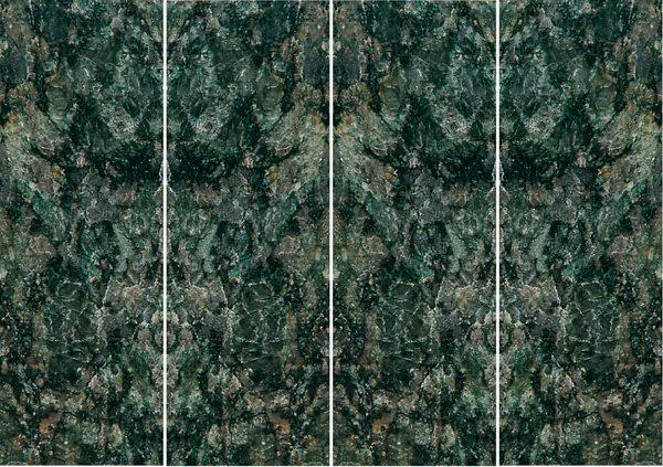 جرانيت فيردي لافراس البرازيلي غير مطابق