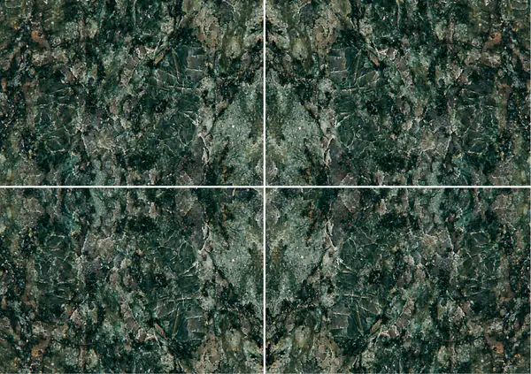 جرانيت فيردي لافراس البرازيلي عروق متتابعة