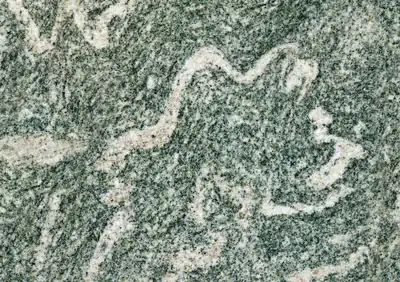 verde marina indian granite