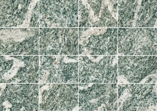 جرانيت فيردي مارينا الهندي مطابقة كتاب مفتوح