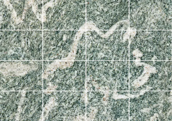 جرانيت فيردي مارينا الهندي مطابقة ربع كتاب