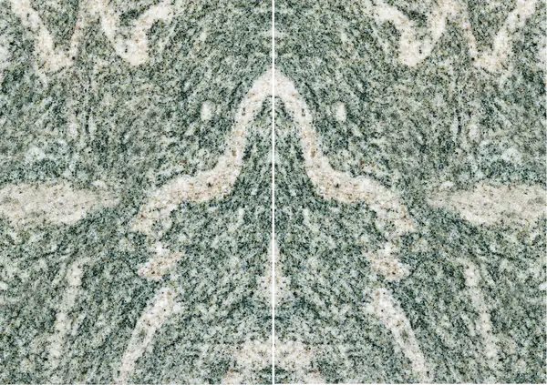 جرانيت فيردي مارينا الهندي مطابقة ربع كتاب