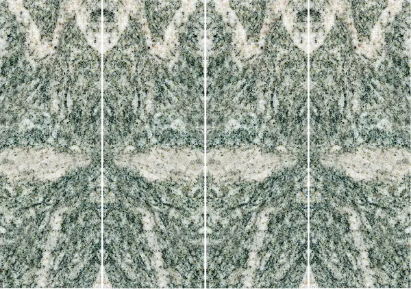 جرانيت فيردي مارينا الهندي غير مطابق