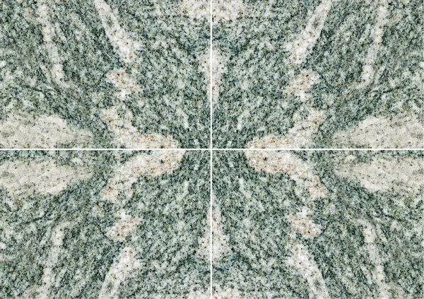 جرانيت فيردي مارينا الهندي عروق متتابعة