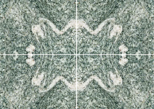 جرانيت فيردي مارينا الهندي عروق غير متطابقة