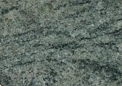 verde maritaca brazilian granite