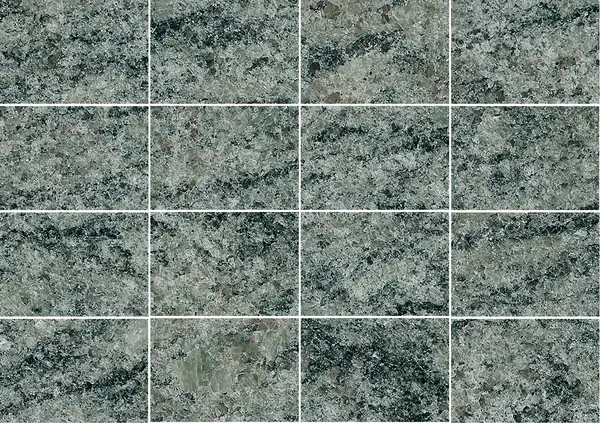 جرانيت فيردي ماريتاكا البرازيلي مطابقة كتاب مفتوح