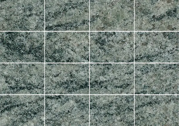 جرانيت فيردي ماريتاكا البرازيلي مطابقة كتاب مزدوج مفتوح