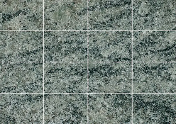 جرانيت فيردي ماريتاكا البرازيلي مطابقة ربع كتاب