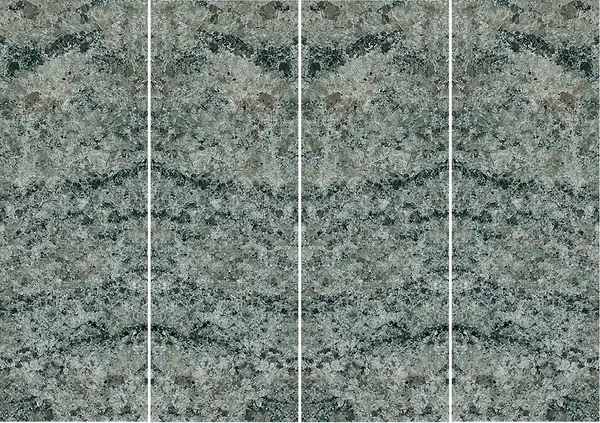 جرانيت فيردي ماريتاكا البرازيلي غير مطابق