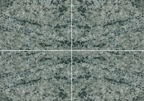 جرانيت فيردي ماريتاكا البرازيلي عروق متتابعة