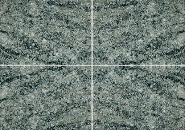 جرانيت فيردي ماريتاكا البرازيلي عروق غير متطابقة