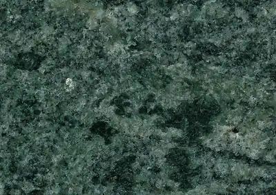 verde maritaca imperiale brazilian granite