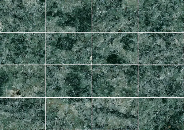 جرانيت فيردي ماريتاكا إمبريالي البرازيلي مطابقة كتاب مفتوح