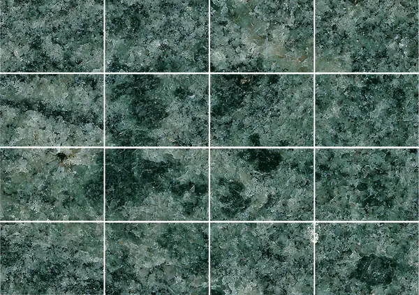 جرانيت فيردي ماريتاكا إمبريالي البرازيلي مطابقة كتاب مزدوج مفتوح