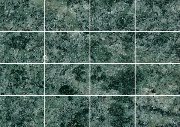 جرانيت فيردي ماريتاكا إمبريالي البرازيلي مطابقة ربع كتاب