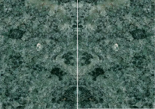 جرانيت فيردي ماريتاكا إمبريالي البرازيلي مطابقة ربع كتاب