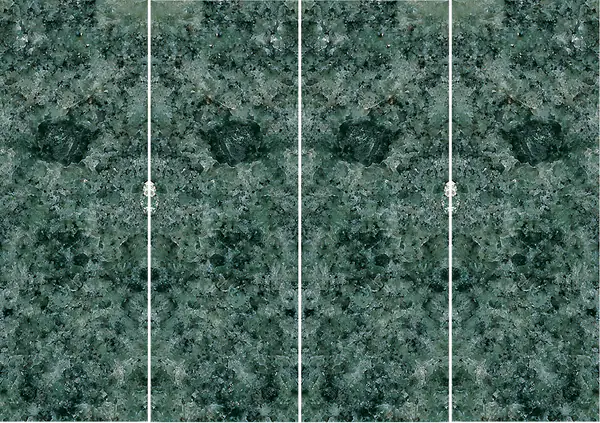 جرانيت فيردي ماريتاكا إمبريالي البرازيلي غير مطابق