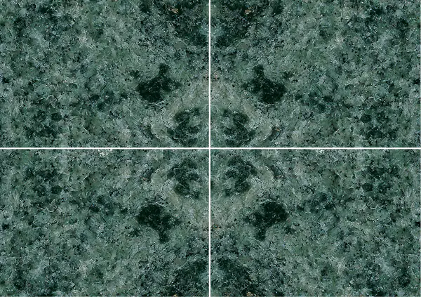 جرانيت فيردي ماريتاكا إمبريالي البرازيلي عروق متتابعة