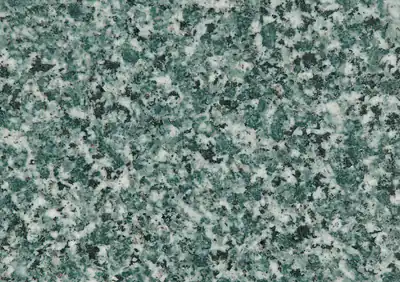 verde mergozzo italian granite
