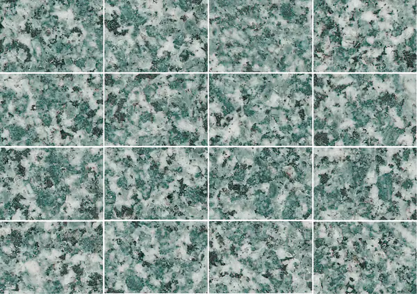 جرانيت فيردي ميرغوتسو الإيطالي مطابقة كتاب مفتوح