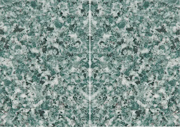 جرانيت فيردي ميرغوتسو الإيطالي مطابقة ربع كتاب