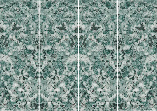 جرانيت فيردي ميرغوتسو الإيطالي غير مطابق