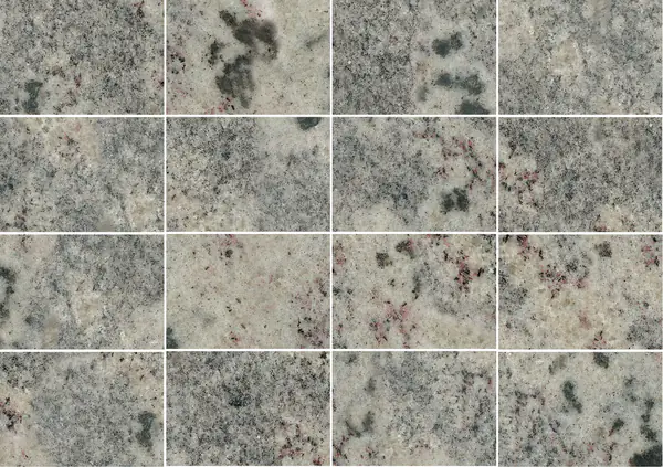 جرانيت فيردي نيو أوكالبتو البرازيلي مطابقة كتاب مفتوح