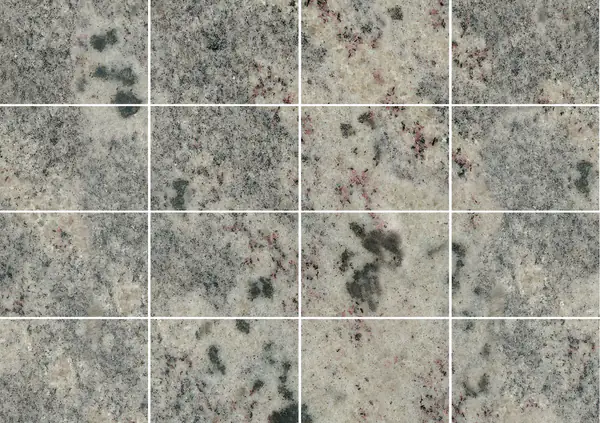 جرانيت فيردي نيو أوكالبتو البرازيلي مطابقة ربع كتاب