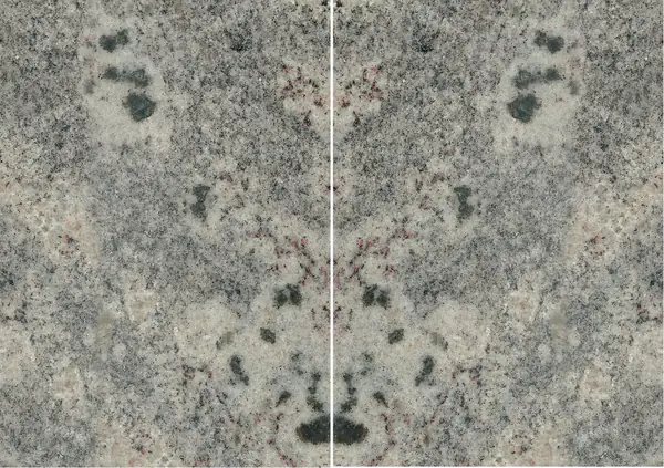 جرانيت فيردي نيو أوكالبتو البرازيلي مطابقة ربع كتاب