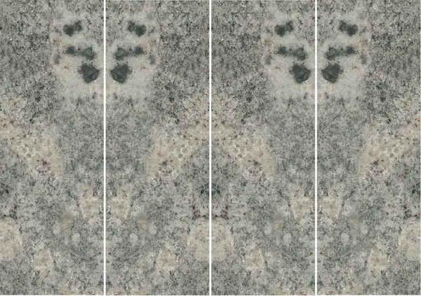 جرانيت فيردي نيو أوكالبتو البرازيلي غير مطابق