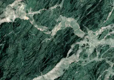 verde s. denise italian marble