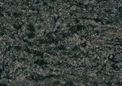 verde san francisco brazilian granite