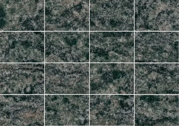 جرانيت فيردي سان فرانسيسكو البرازيلي مطابقة كتاب مفتوح