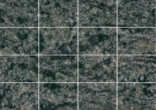 جرانيت فيردي سان فرانسيسكو البرازيلي مطابقة ربع كتاب