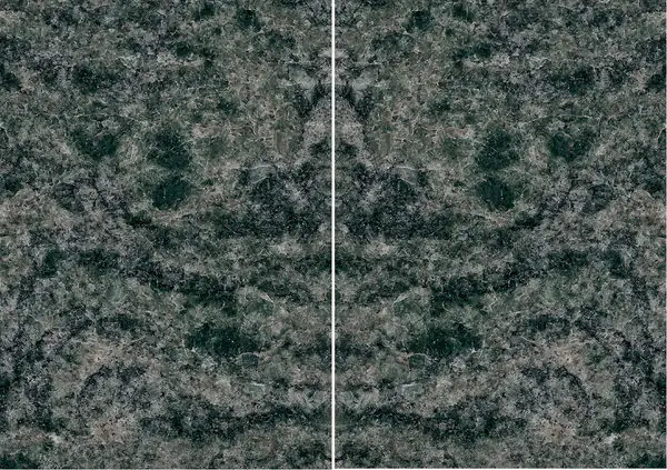 جرانيت فيردي سان فرانسيسكو البرازيلي مطابقة ربع كتاب