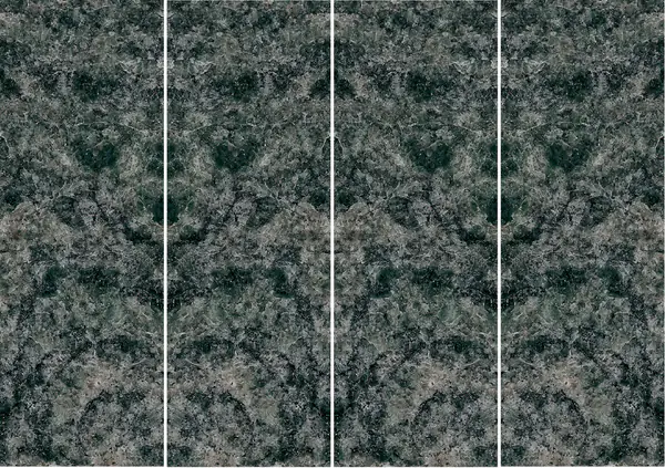 جرانيت فيردي سان فرانسيسكو البرازيلي غير مطابق