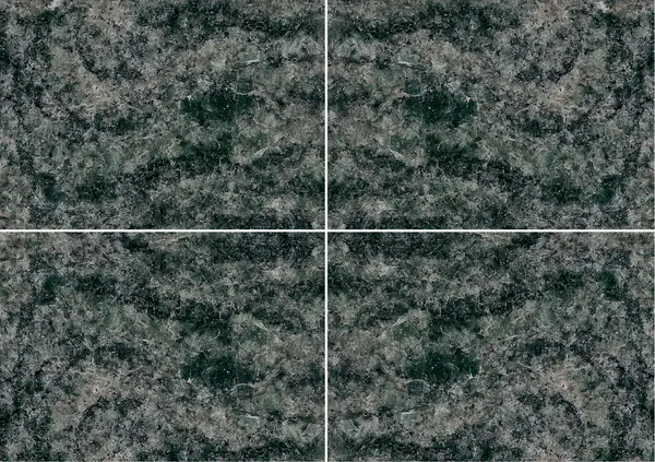 جرانيت فيردي سان فرانسيسكو البرازيلي عروق متتابعة