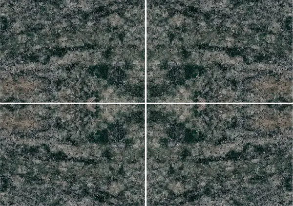 جرانيت فيردي سان فرانسيسكو البرازيلي عروق غير متطابقة