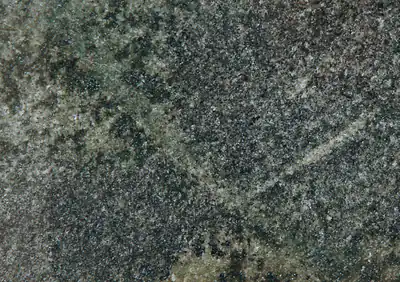 verde savana brazilian granite