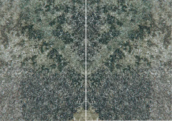 جرانيت فيردي سافانا البرازيلي مطابقة ربع كتاب