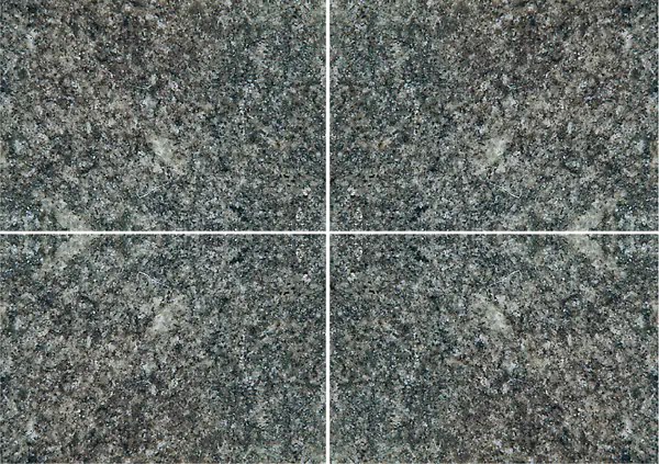 جرانيت فيردي سافانا البرازيلي عروق غير متطابقة