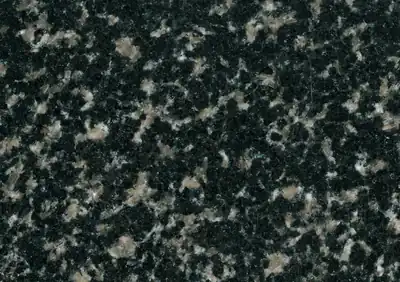 verde star indian granite