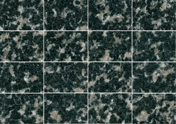 جرانيت فيردي ستار الهندي مطابقة كتاب مفتوح