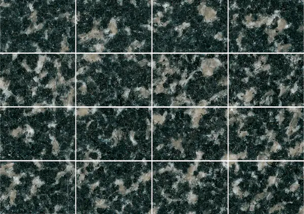 جرانيت فيردي ستار الهندي مطابقة كتاب مزدوج مفتوح